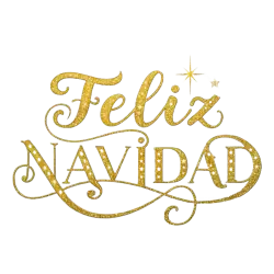 Imagen PNG para descargar